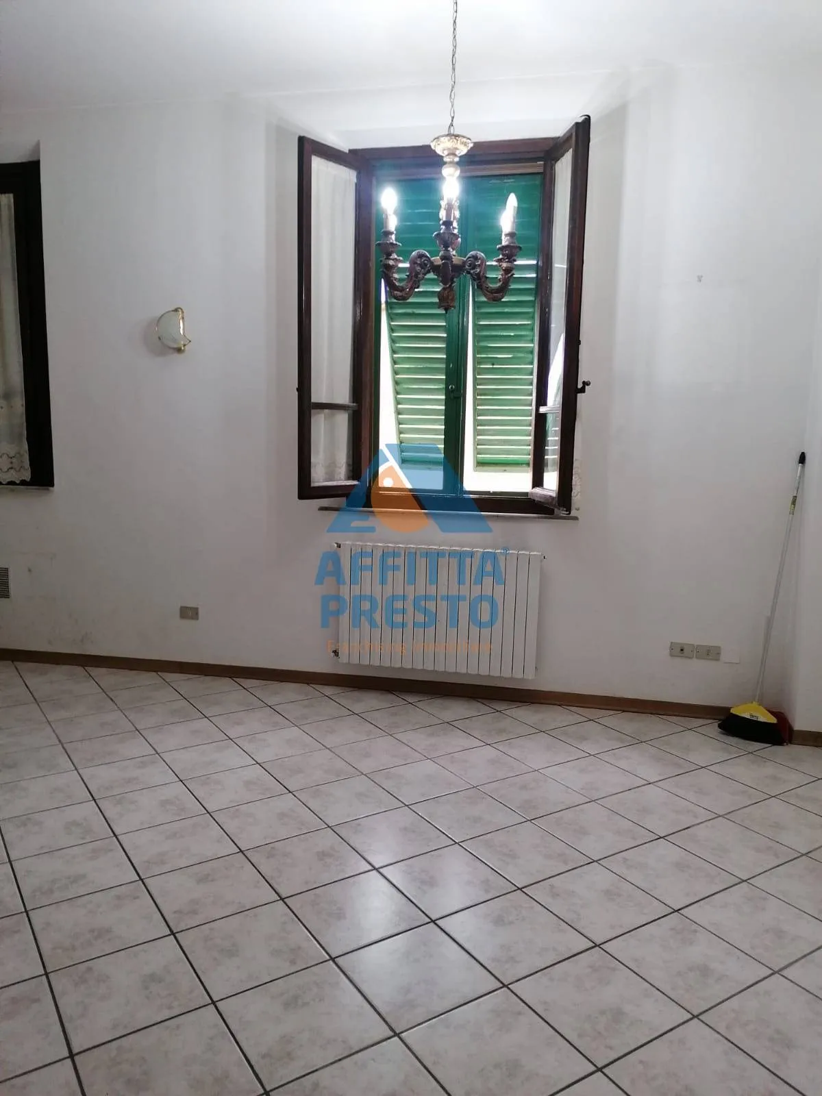 Appartamento in vendita a Montopoli in Val d'Arno, San Romano - foto 2