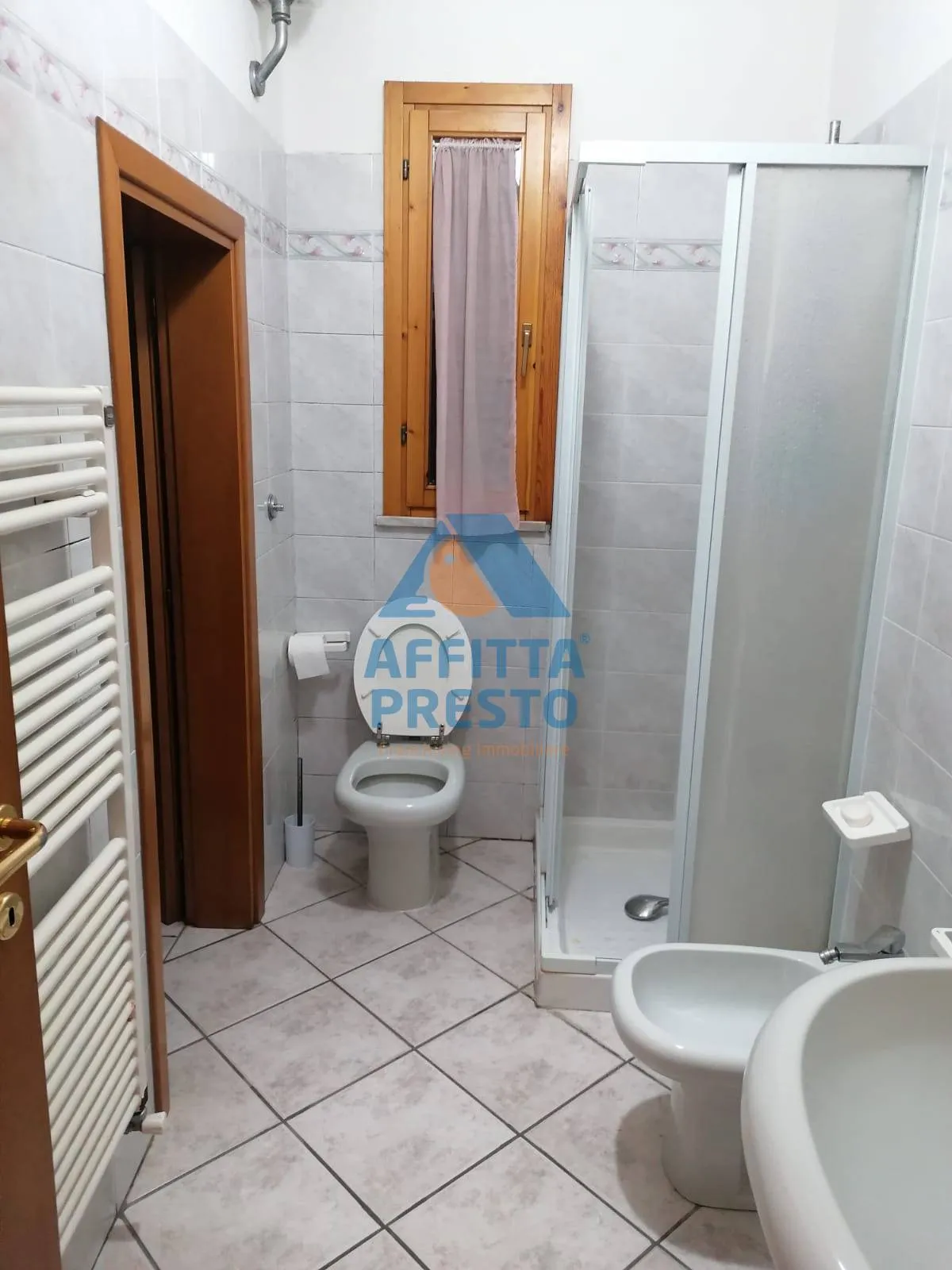 Appartamento in vendita a Montopoli in Val d'Arno, San Romano - foto 4
