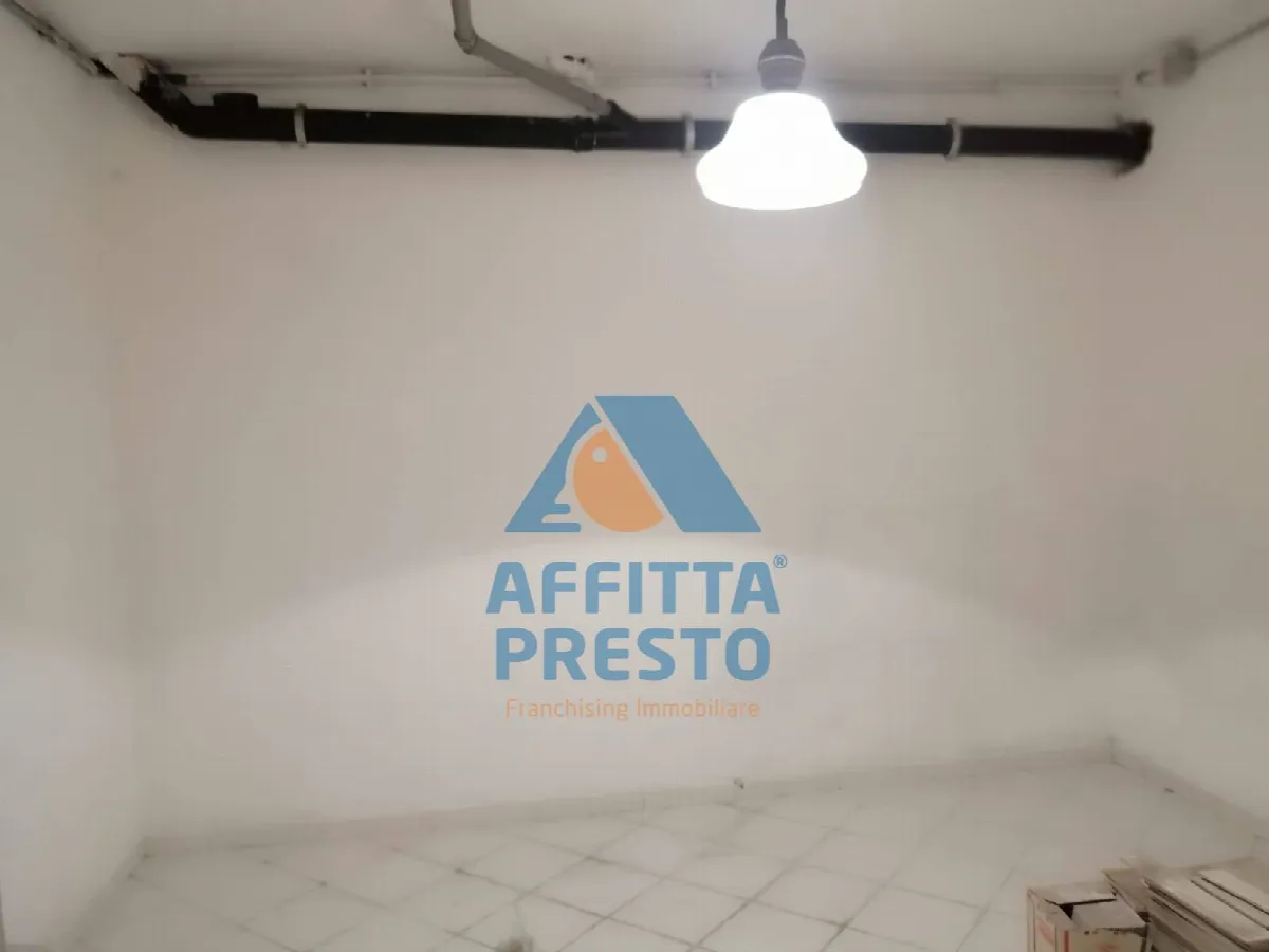 Appartamento in vendita a Montopoli in Val d'Arno, San Romano - foto 5