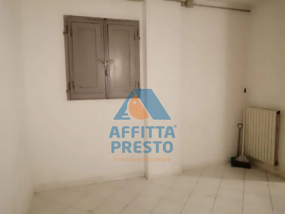 Appartamento in vendita a Montopoli in Val d'Arno, San Romano - foto 6