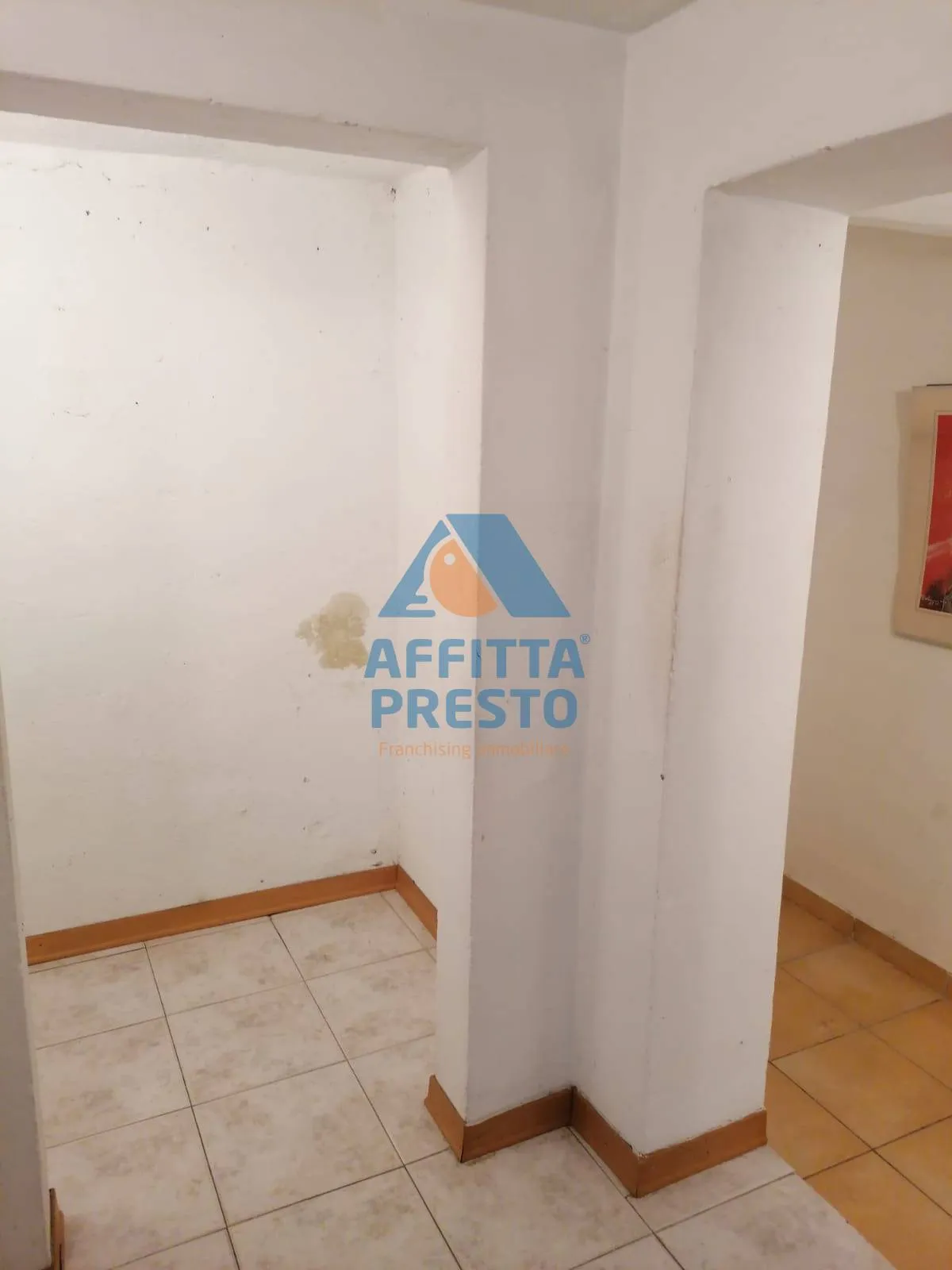 Appartamento in vendita a Montopoli in Val d'Arno, San Romano - foto 7