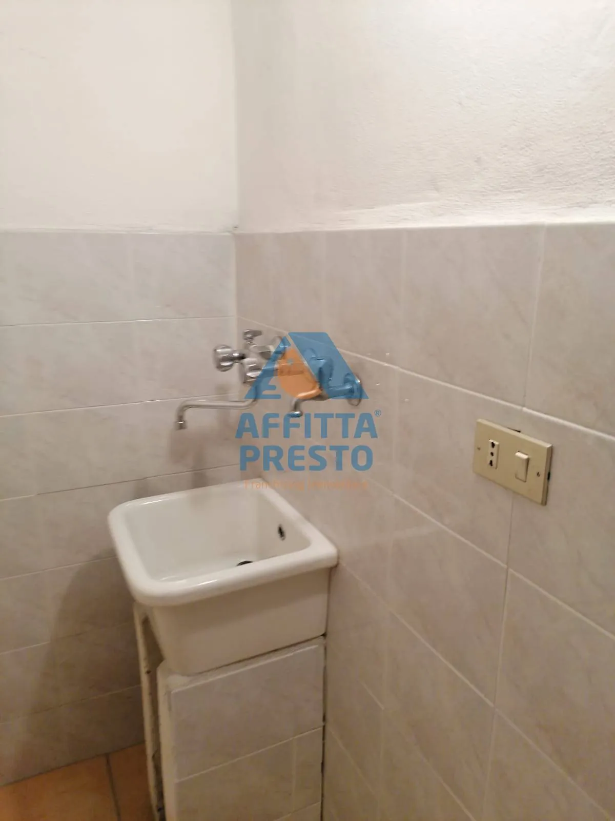 Appartamento in vendita a Montopoli in Val d'Arno, San Romano - foto 8