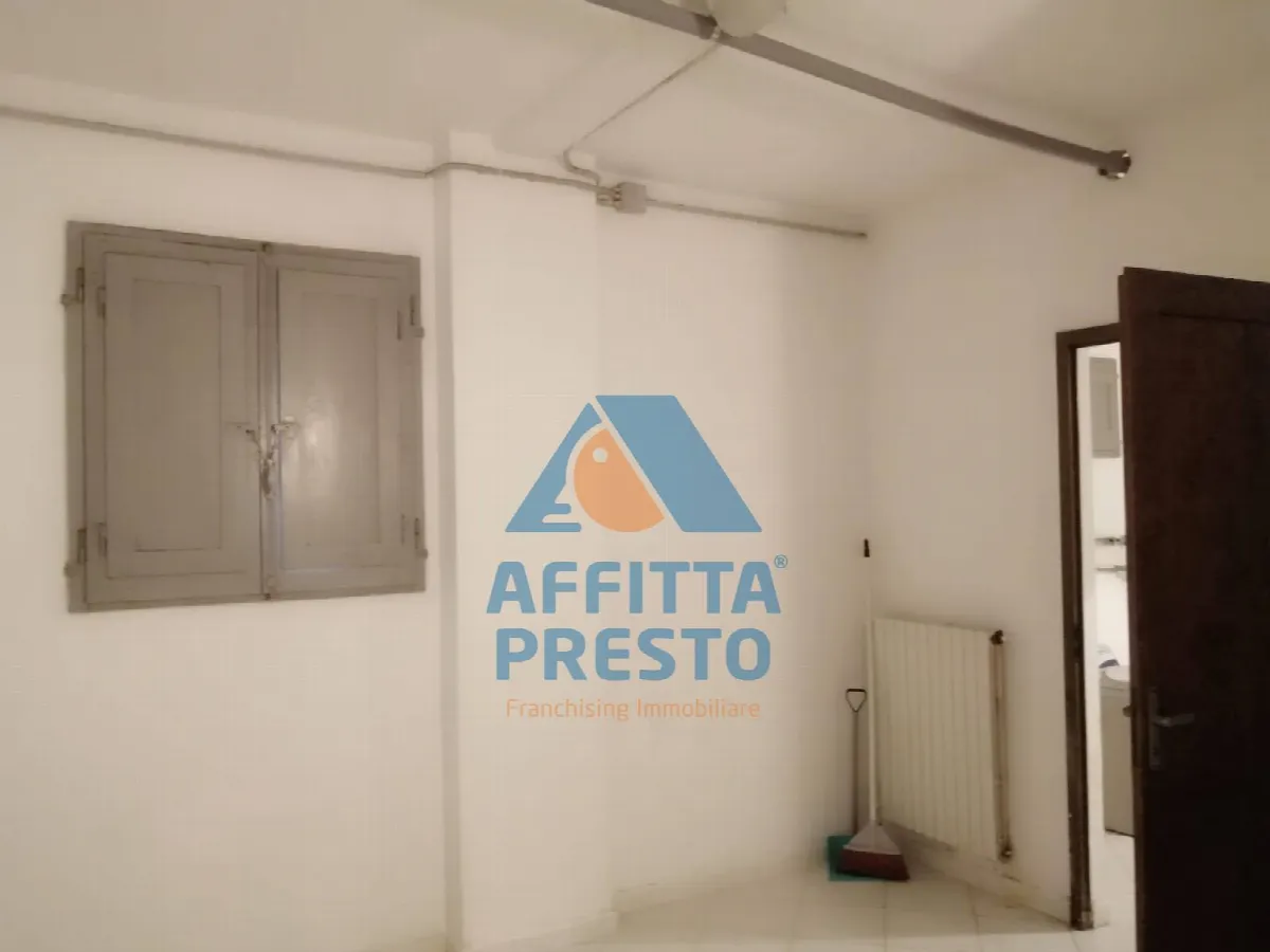 Appartamento in vendita a Montopoli in Val d'Arno, San Romano - foto 9