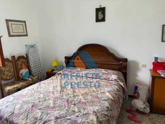 Appartamento in vendita a Empoli, Brusciana - foto 10