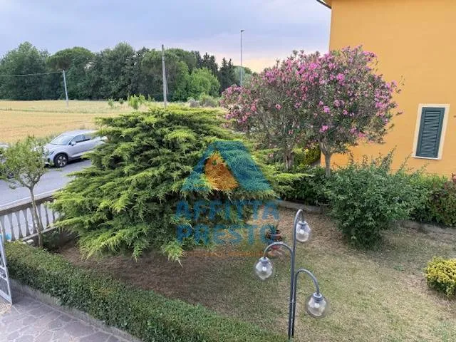 Appartamento in vendita a Empoli, Brusciana - foto 2