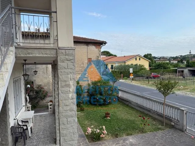 Appartamento in vendita a Empoli, Brusciana - foto 3