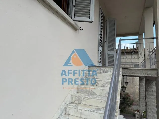 Appartamento in vendita a Empoli, Brusciana - foto 4