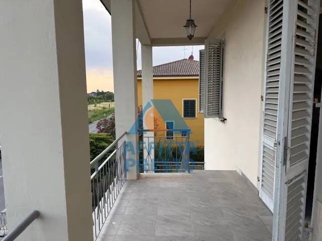 Appartamento in vendita a Empoli, Brusciana - foto 5