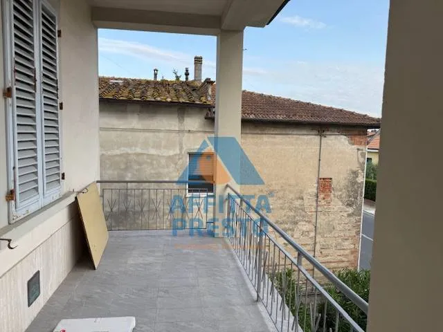 Appartamento in vendita a Empoli, Brusciana - foto 6
