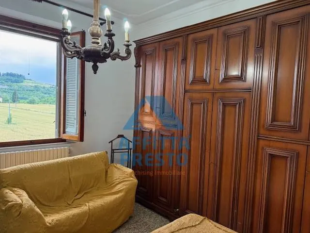 Appartamento in vendita a Empoli, Brusciana - foto 7