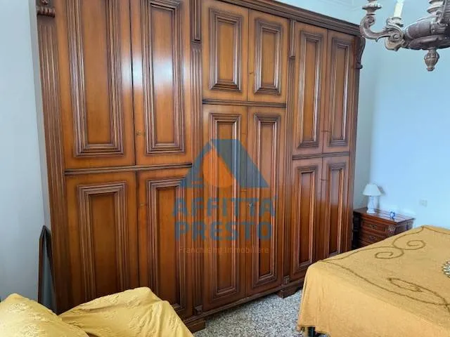 Appartamento in vendita a Empoli, Brusciana - foto 8