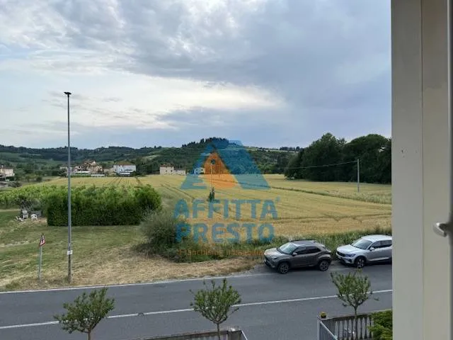 Appartamento in vendita a Empoli, Brusciana - foto 9