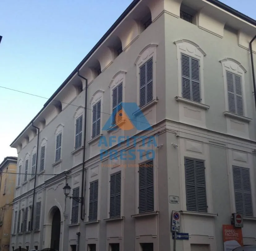 Appartamento in vendita a Empoli, Centro - foto 1