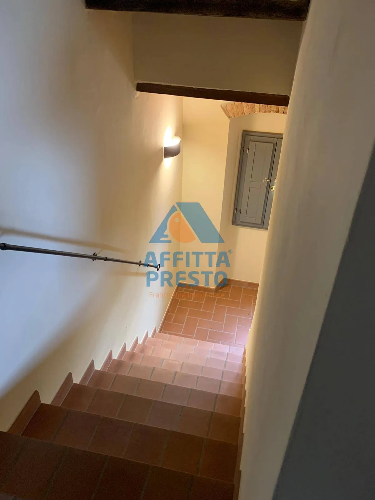 Appartamento in vendita a Empoli, Martignana - foto 10