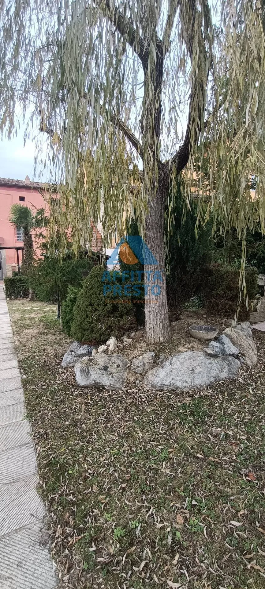 Appartamento in vendita a Empoli, Martignana - foto 2