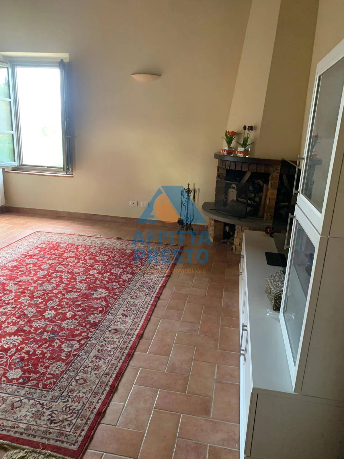 Appartamento in vendita a Empoli, Martignana - foto 4