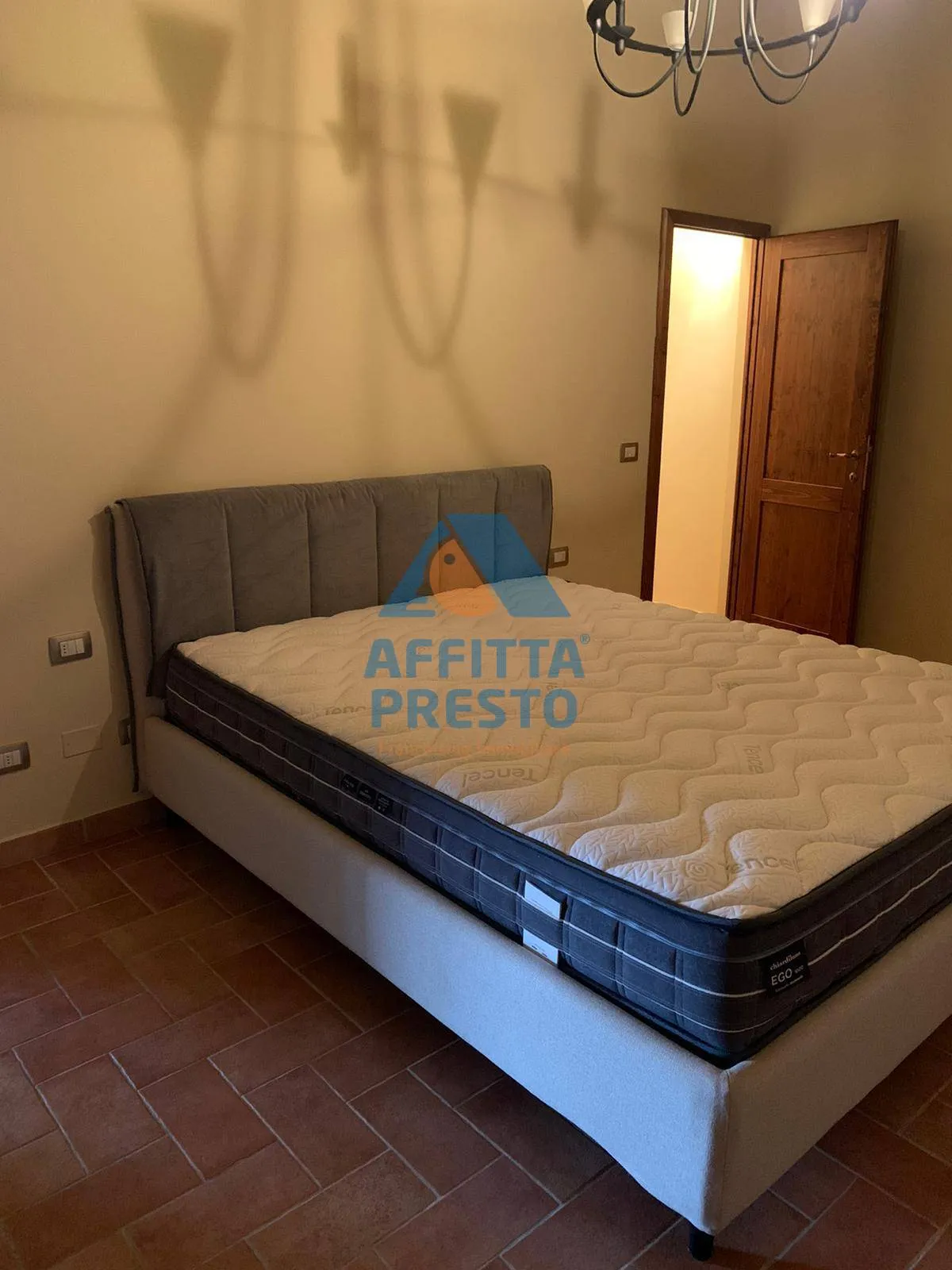 Appartamento in vendita a Empoli, Martignana - foto 7