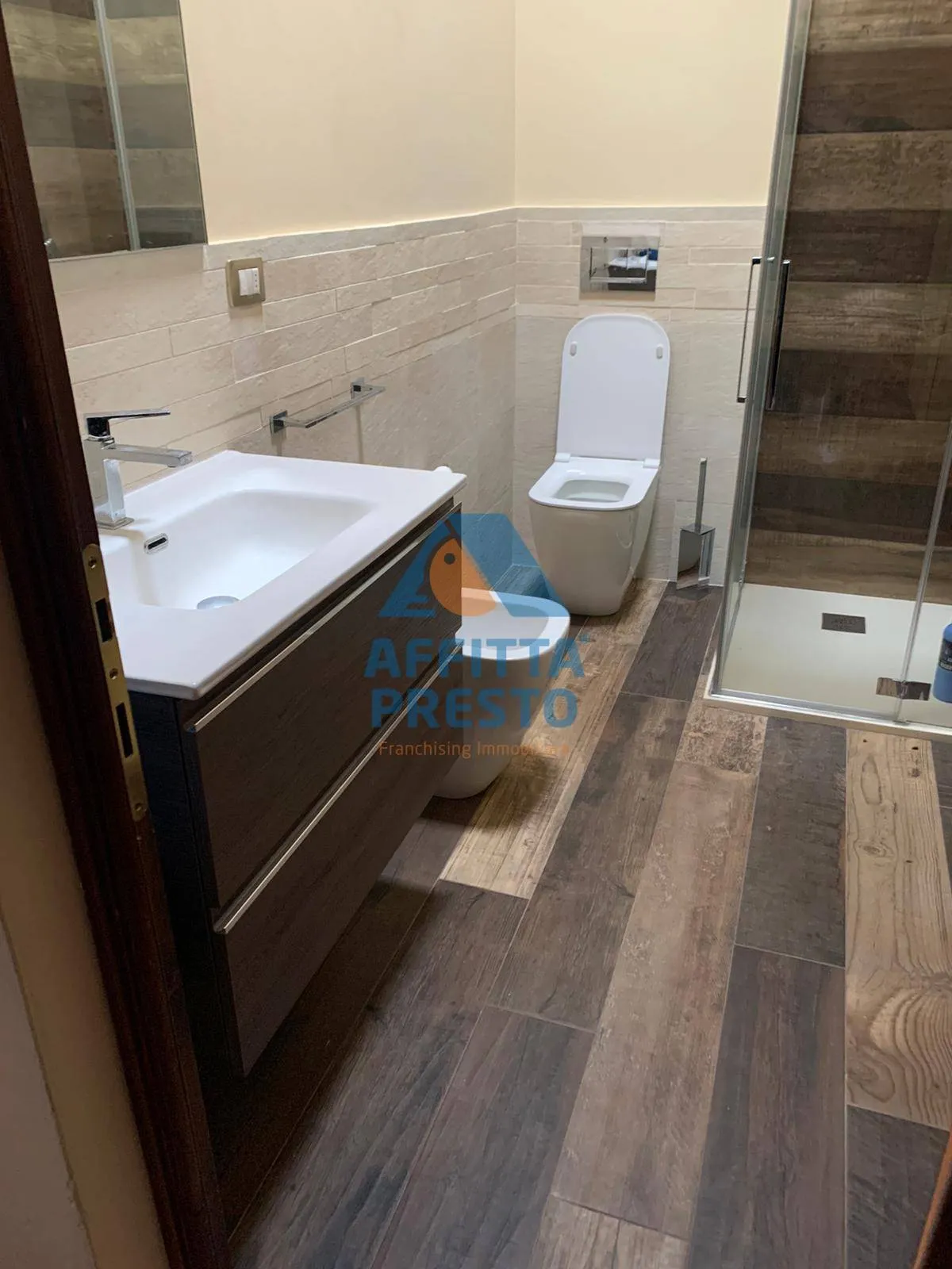 Appartamento in vendita a Empoli, Martignana - foto 8
