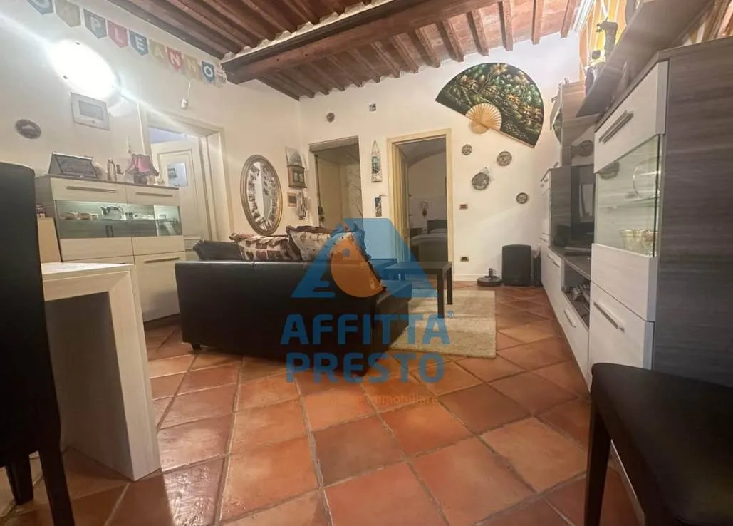 Appartamento in vendita a Santa Croce sull'Arno - foto 1