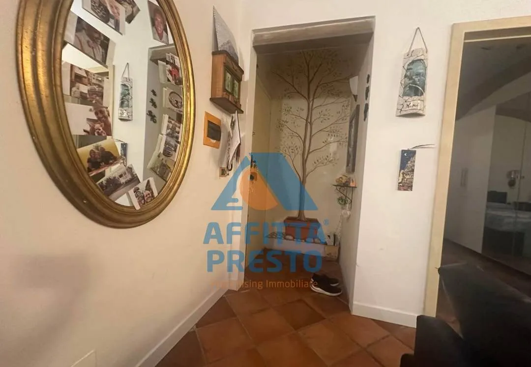 Appartamento in vendita a Santa Croce sull'Arno - foto 2