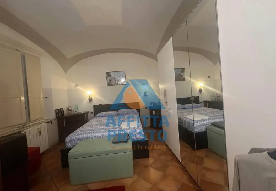 Appartamento in vendita a Santa Croce sull'Arno - foto 3