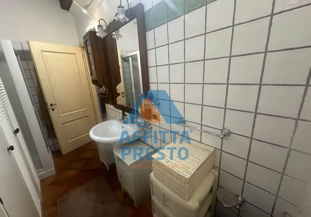 Appartamento in vendita a Santa Croce sull'Arno - foto 5