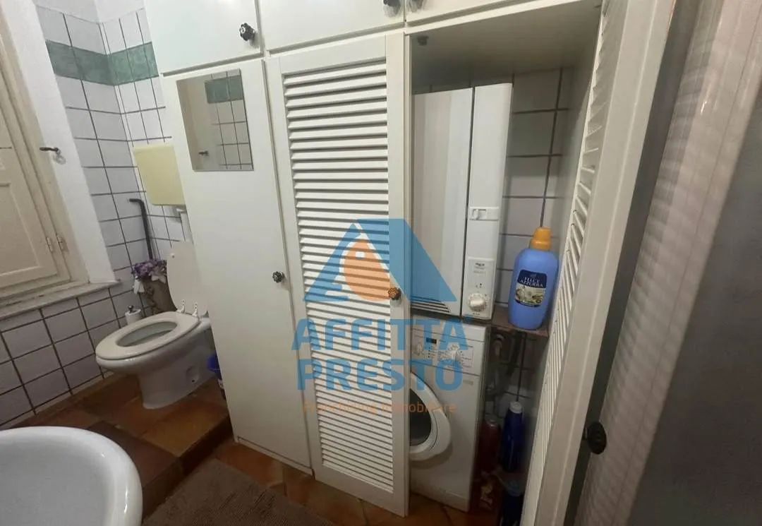 Appartamento in vendita a Santa Croce sull'Arno - foto 6