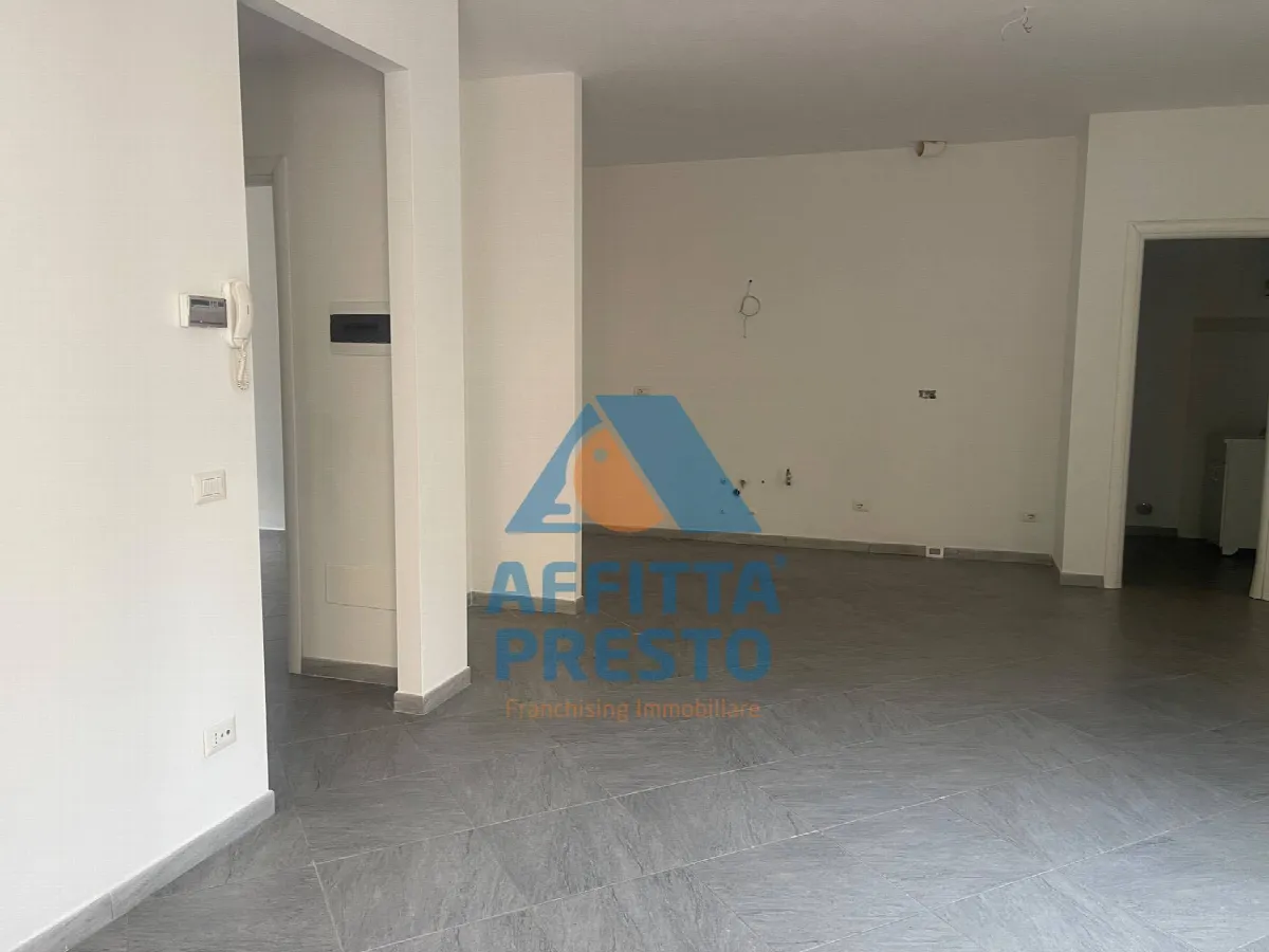 Appartamento in vendita a San Miniato, San Miniato Basso - foto 1