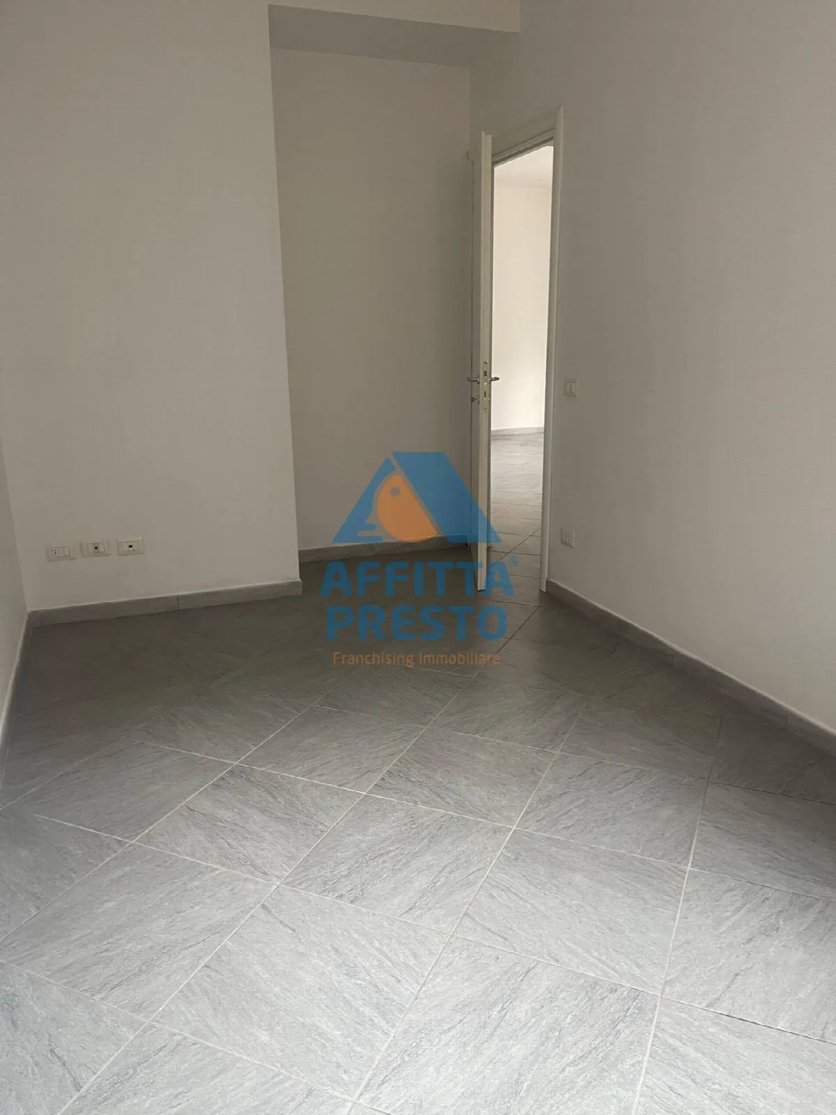 Appartamento in vendita a San Miniato, San Miniato Basso - foto 10