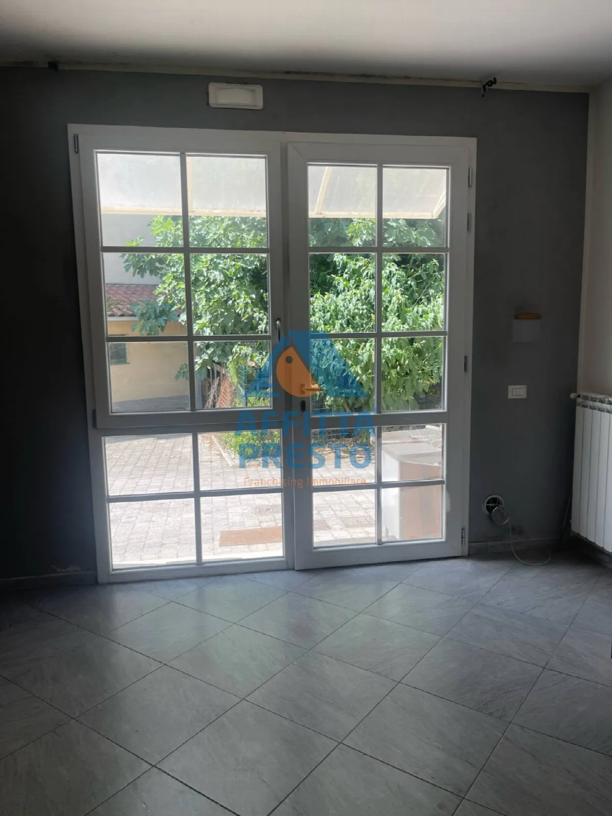 Appartamento in vendita a San Miniato, San Miniato Basso - foto 2