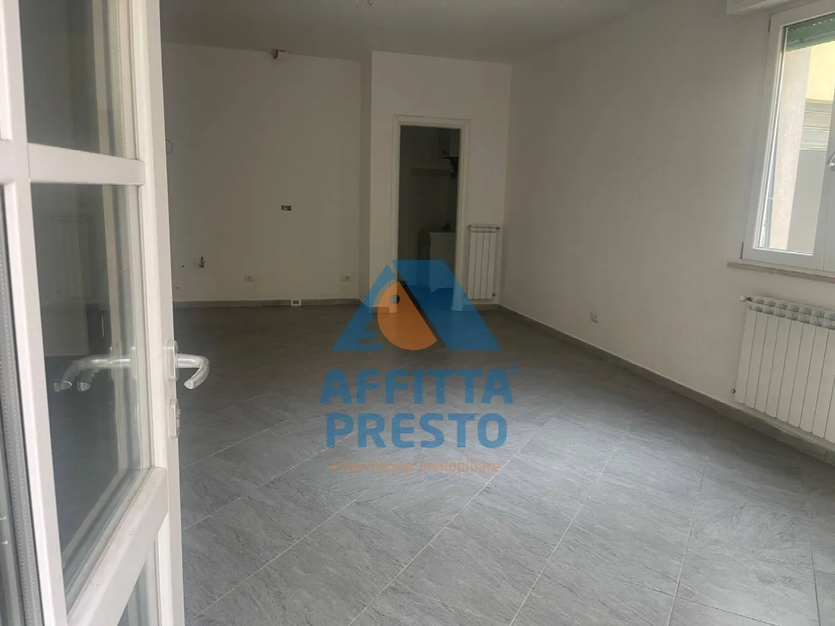 Appartamento in vendita a San Miniato, San Miniato Basso - foto 3