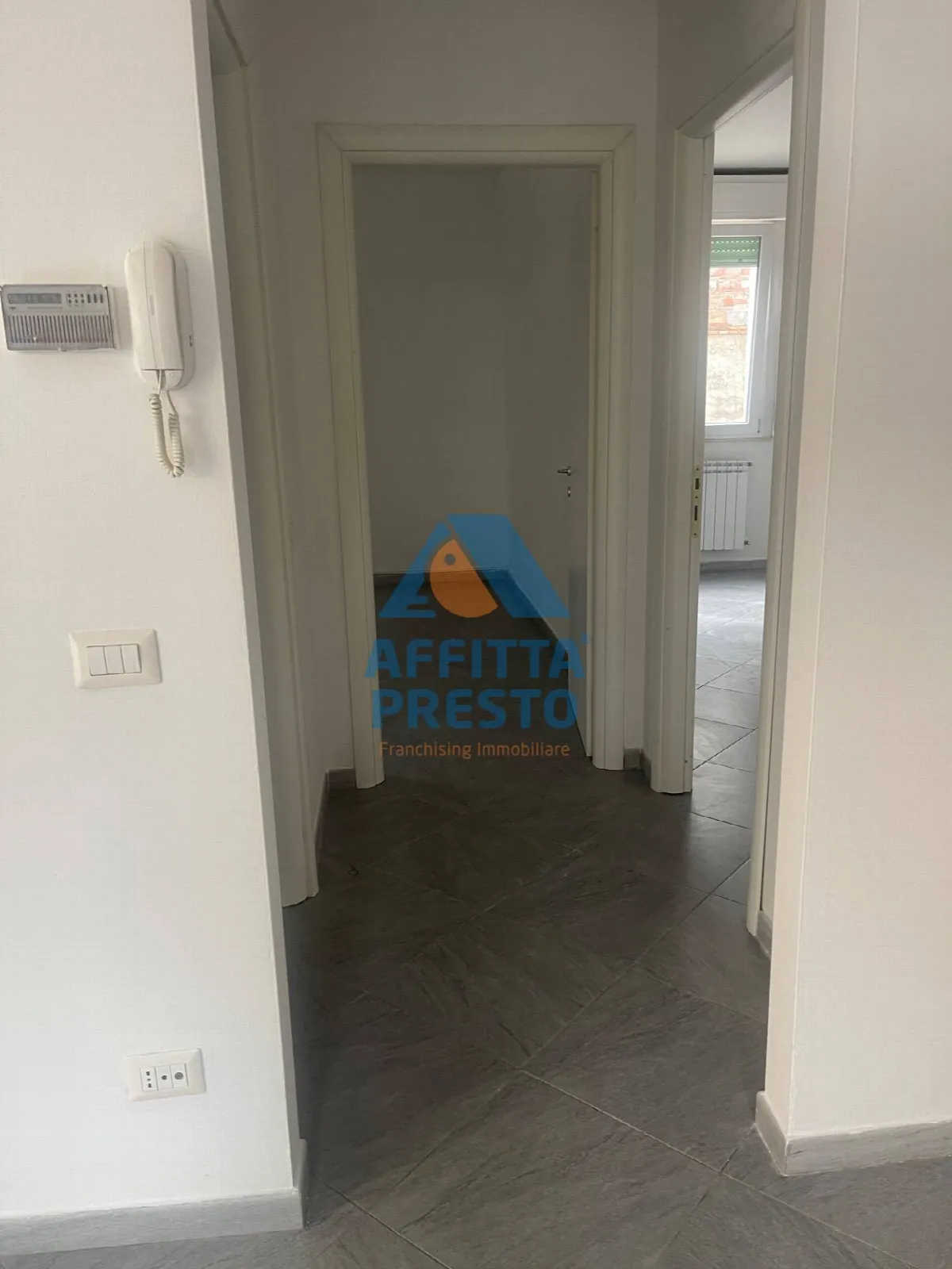 Appartamento in vendita a San Miniato, San Miniato Basso - foto 4
