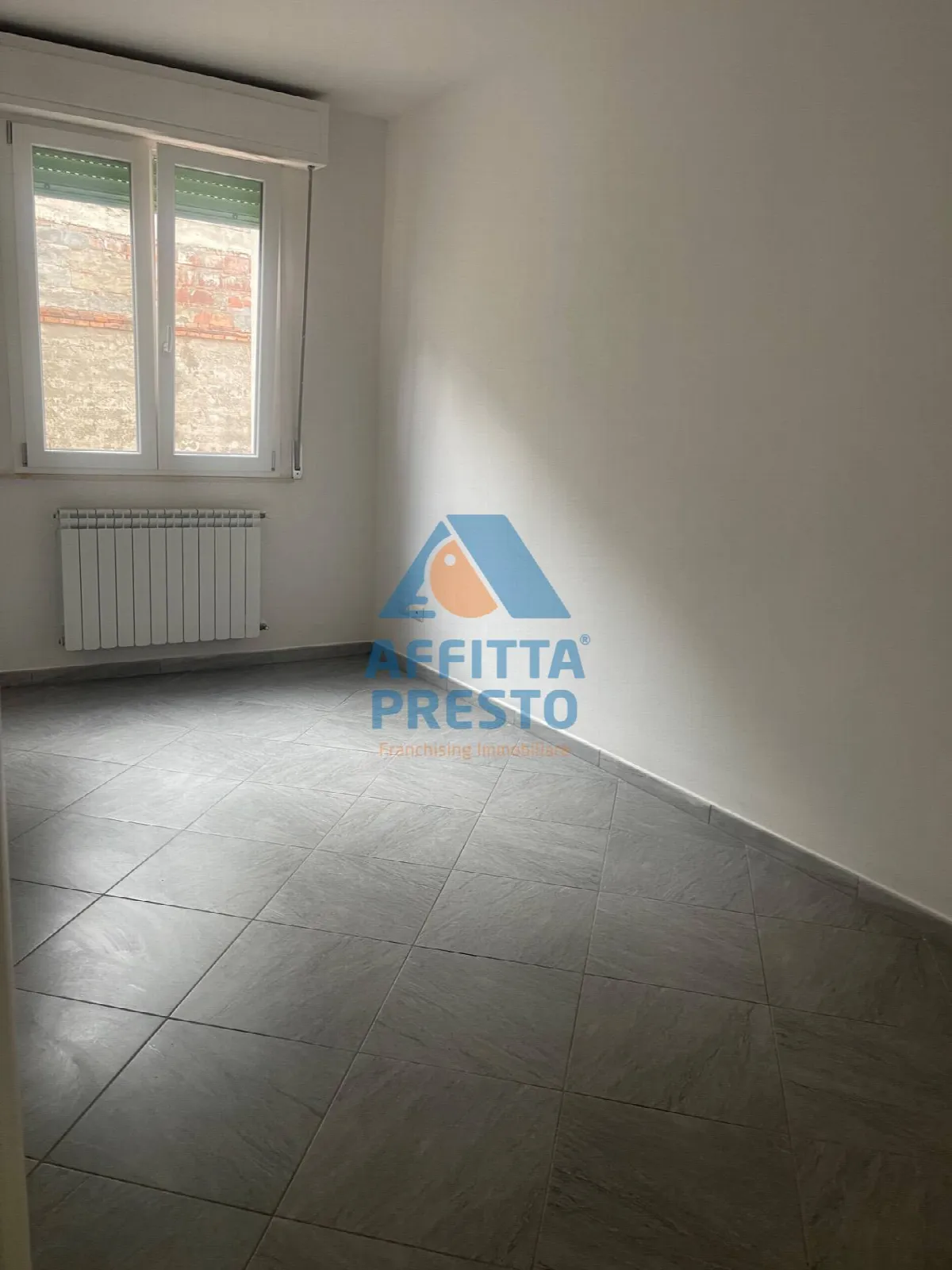 Appartamento in vendita a San Miniato, San Miniato Basso - foto 5
