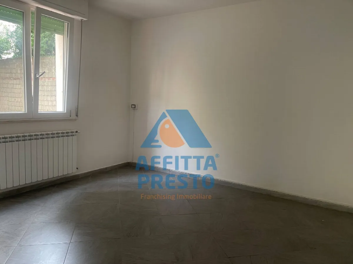 Appartamento in vendita a San Miniato, San Miniato Basso - foto 6