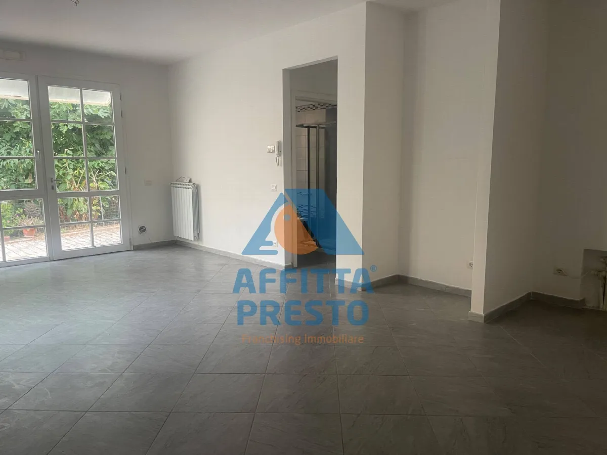 Appartamento in vendita a San Miniato, San Miniato Basso - foto 7