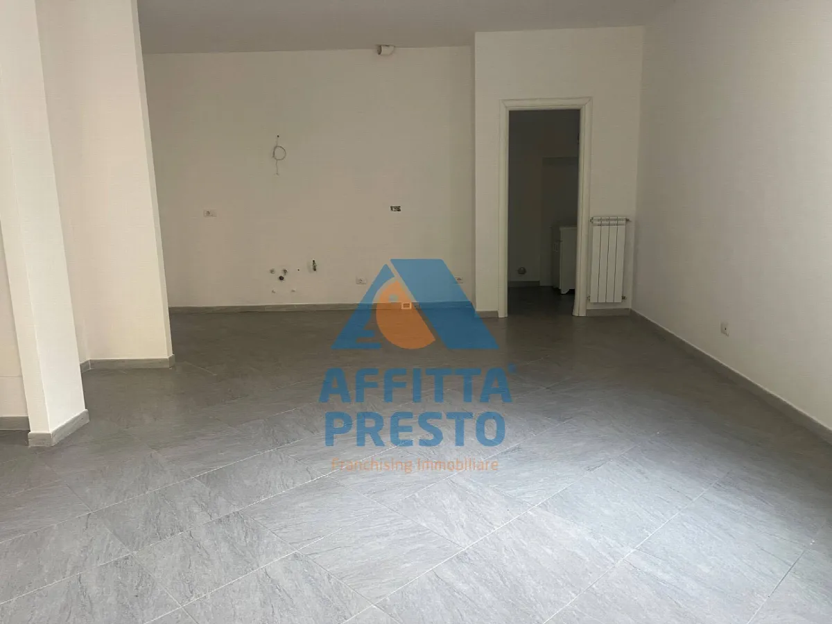 Appartamento in vendita a San Miniato, San Miniato Basso - foto 8