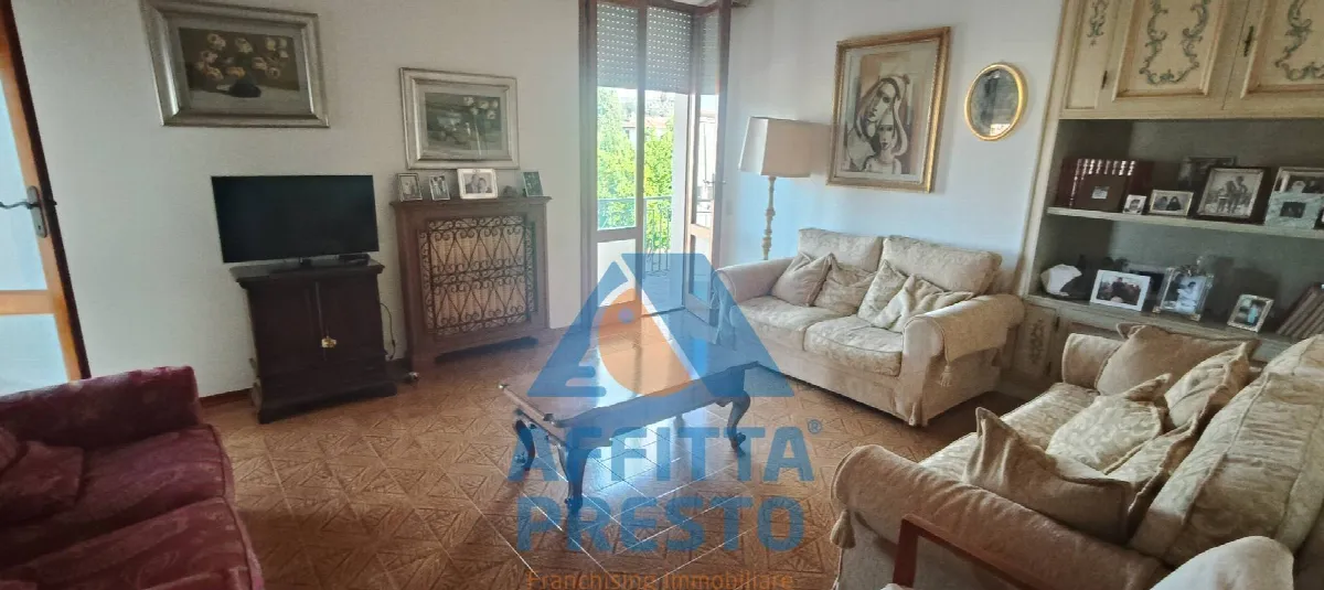 Appartamento in vendita a Vinci, Sovigliana - Spicchio - foto 1