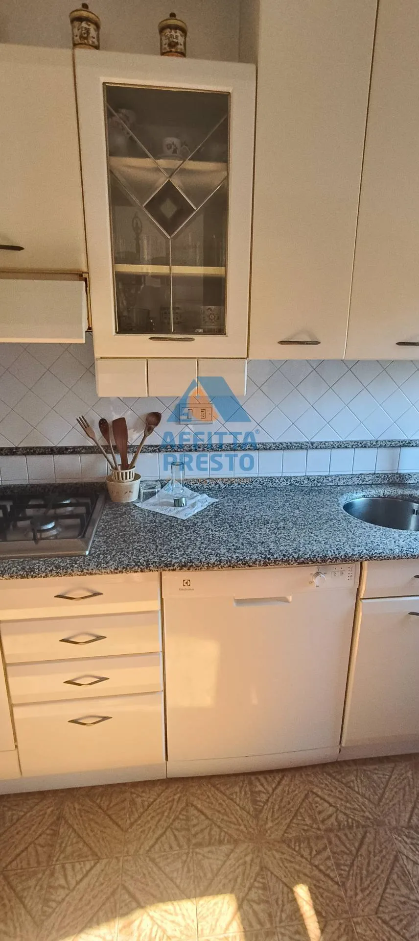 Appartamento in vendita a Vinci, Sovigliana - Spicchio - foto 2