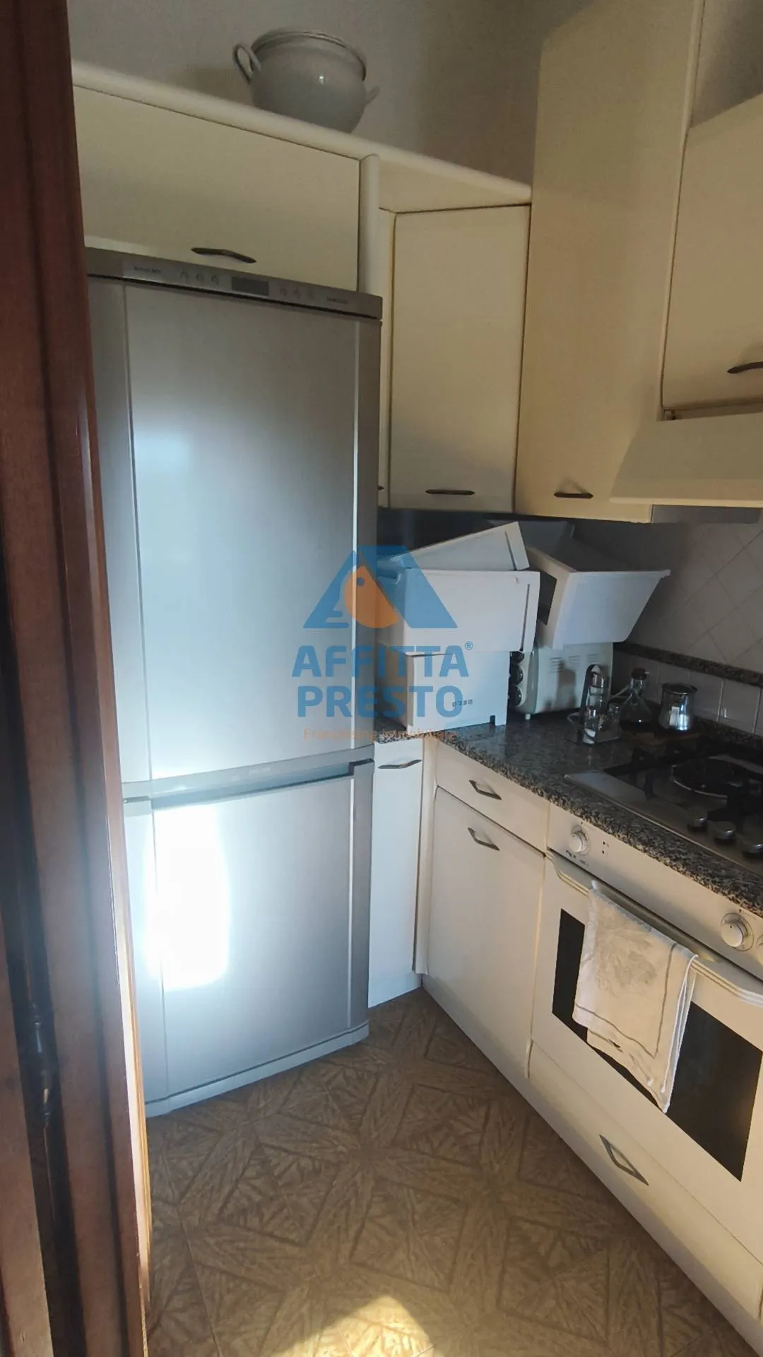 Appartamento in vendita a Vinci, Sovigliana - Spicchio - foto 3