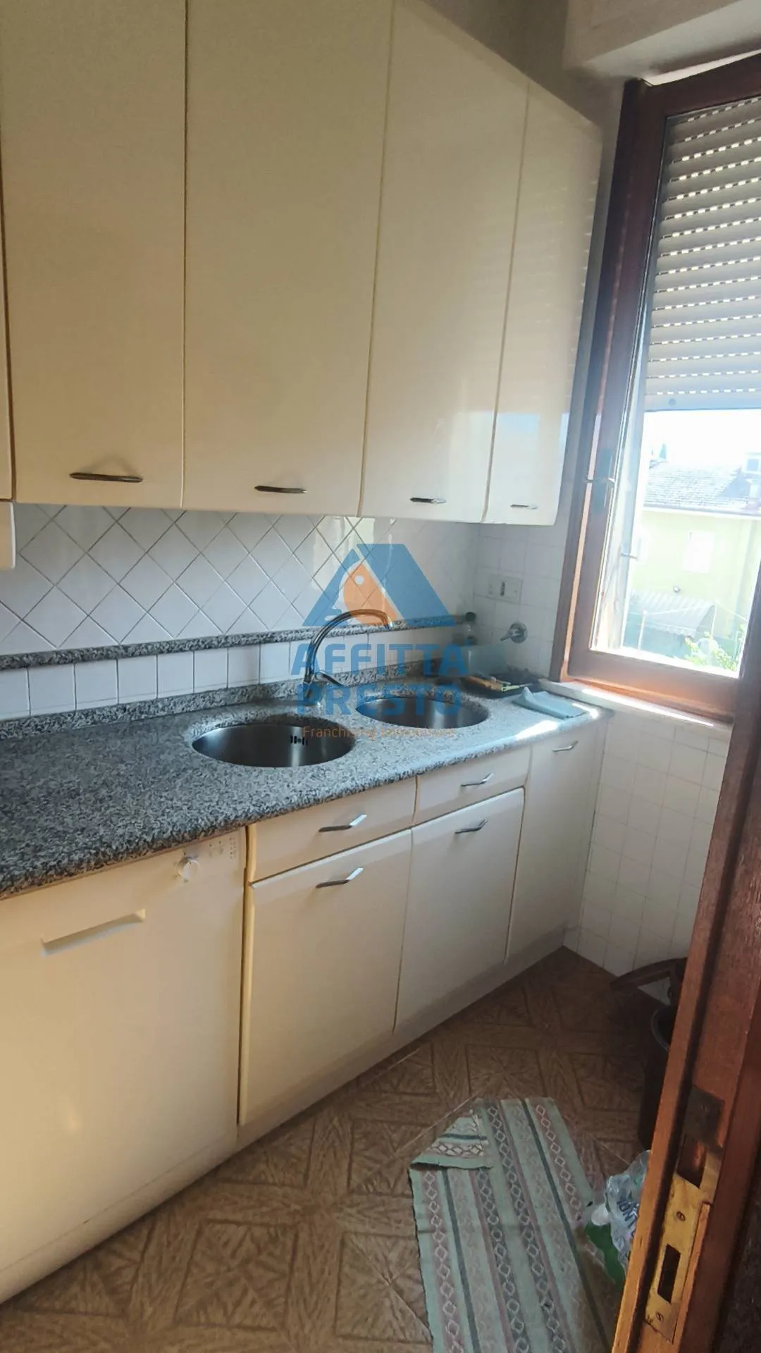 Appartamento in vendita a Vinci, Sovigliana - Spicchio - foto 4
