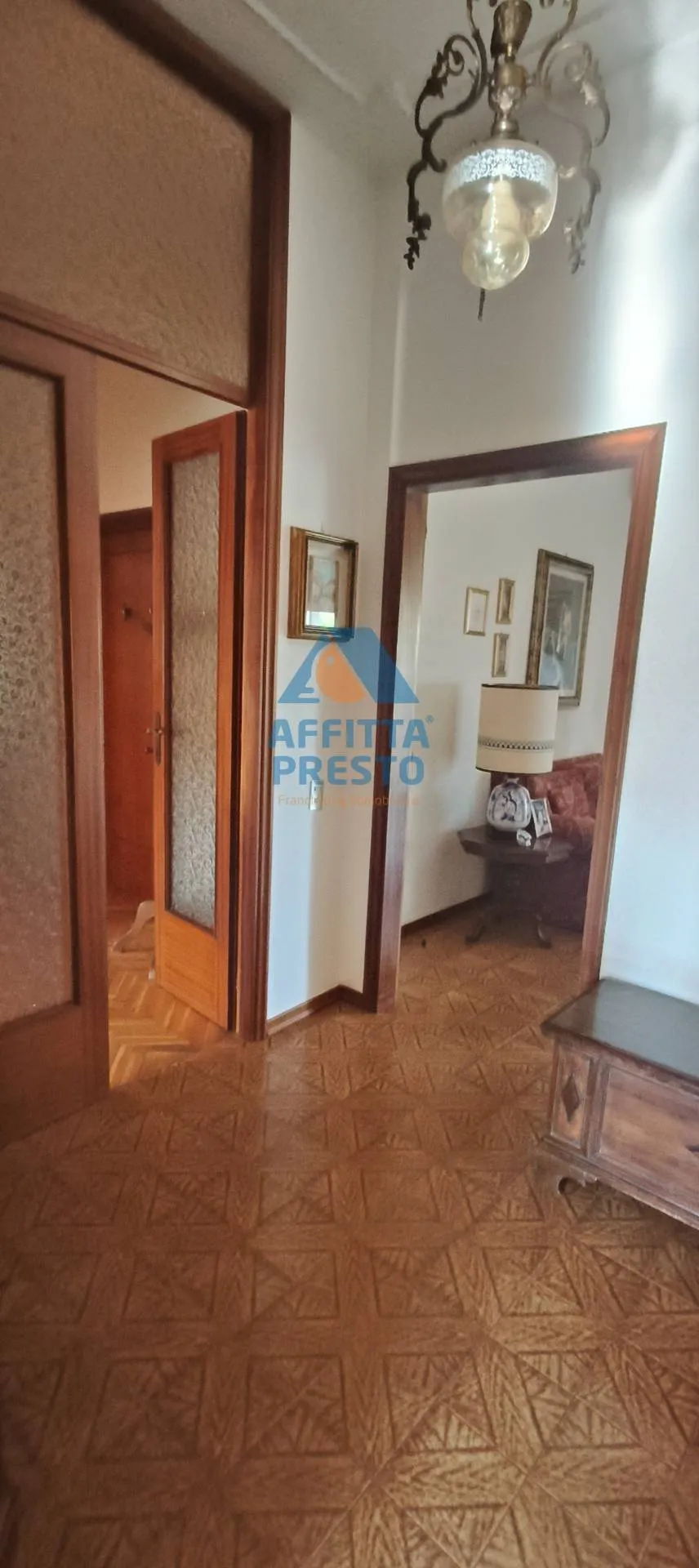 Appartamento in vendita a Vinci, Sovigliana - Spicchio - foto 5