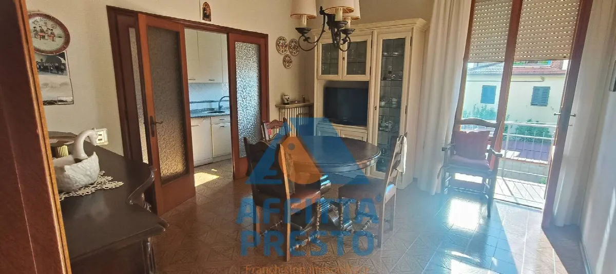 Appartamento in vendita a Vinci, Sovigliana - Spicchio - foto 6