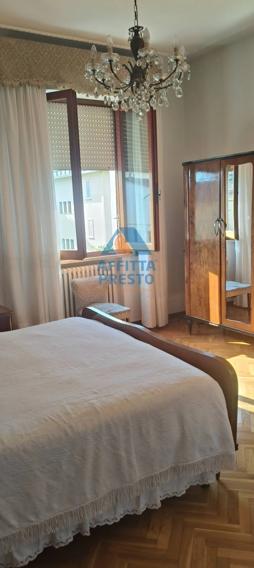 Appartamento in vendita a Vinci, Sovigliana - Spicchio - foto 8