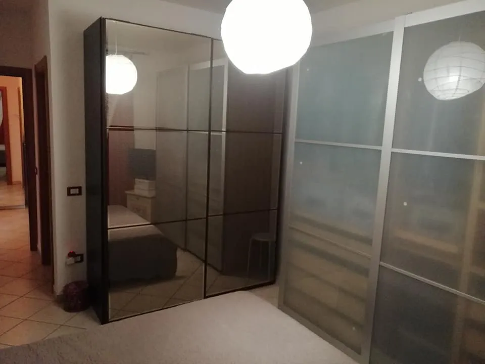 Appartamento in vendita a Empoli, Carraia - foto 4