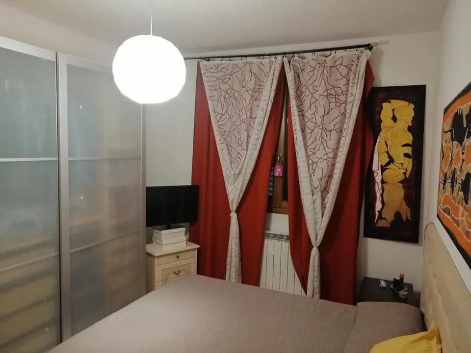 Appartamento in vendita a Empoli, Carraia - foto 5