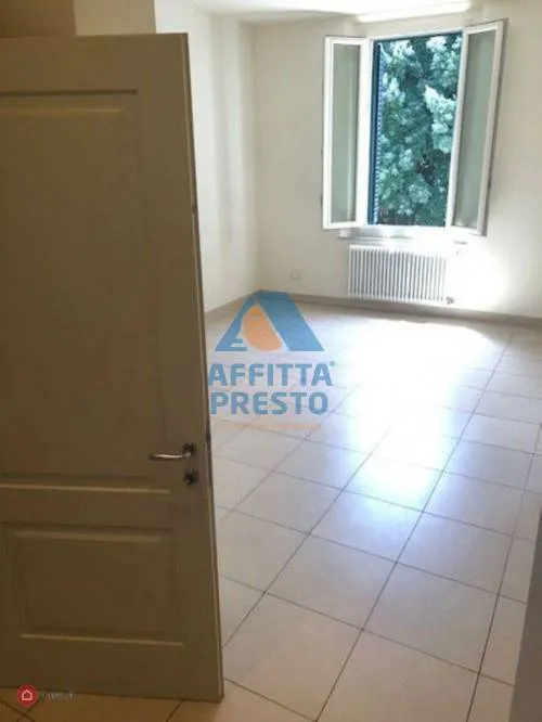 Appartamento in vendita a Empoli - foto 1