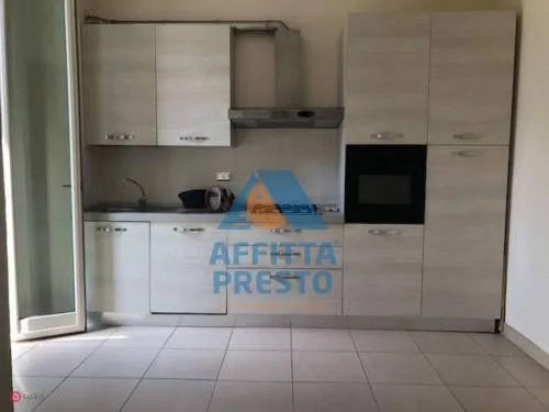 Appartamento in vendita a Empoli - foto 2