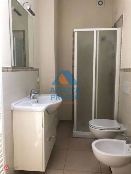 Appartamento in vendita a Empoli - foto 3