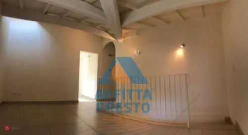 Appartamento in vendita a Empoli - foto 6