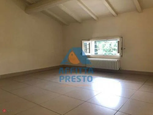 Appartamento in vendita a Empoli - foto 7